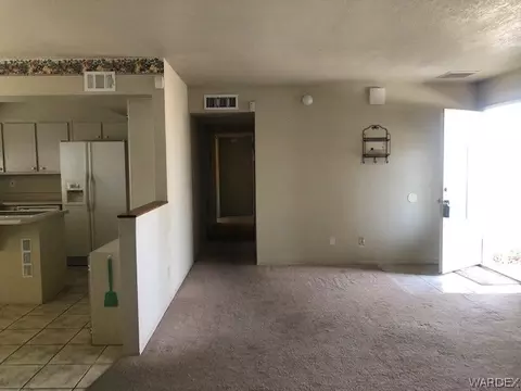 2502 Georgia Ave, Kingman, AZ 86401 photo 7