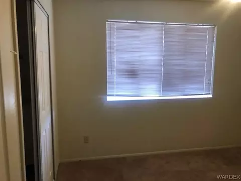 2502 Georgia Ave, Kingman, AZ 86401 photo 13