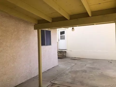 2502 Georgia Ave, Kingman, AZ 86401 photo 21