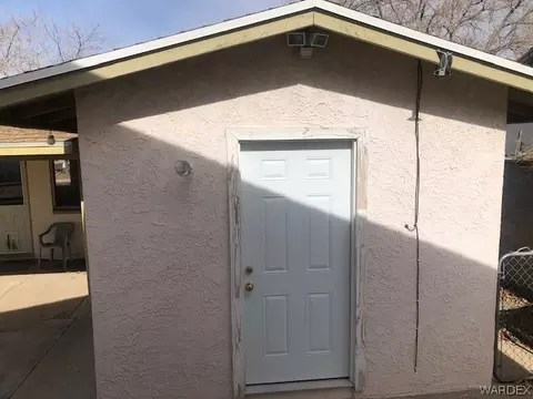 2502 Georgia Ave, Kingman, AZ 86401 photo 36