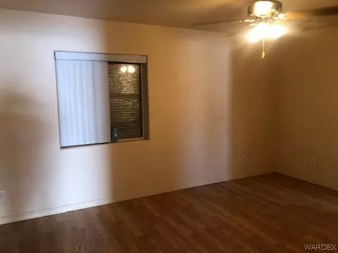 2502 Georgia Ave, Kingman, AZ 86401 photo 28