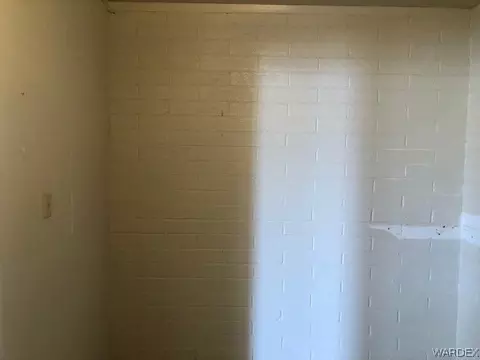 2502 Georgia Ave, Kingman, AZ 86401 photo 10