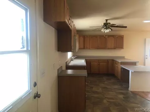 2502 Georgia Ave, Kingman, AZ 86401 photo 25
