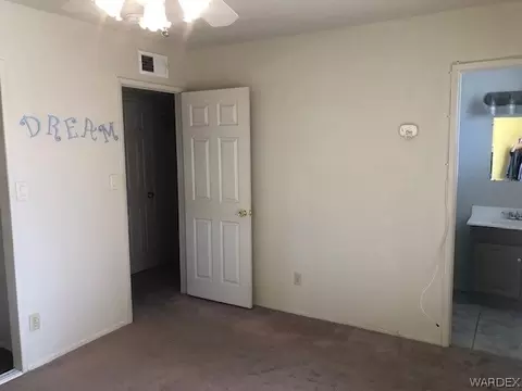 2502 Georgia Ave, Kingman, AZ 86401 photo 19