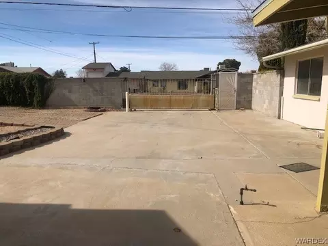 2502 Georgia Ave, Kingman, AZ 86401 photo 35