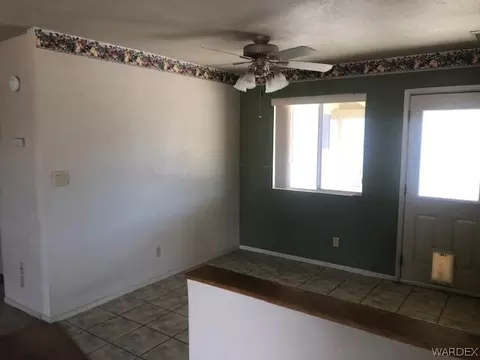 2502 Georgia Ave, Kingman, AZ 86401 photo 5