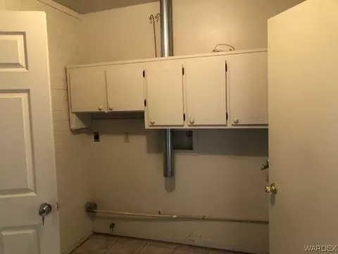 2502 Georgia Ave, Kingman, AZ 86401 photo 11