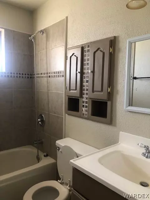2502 Georgia Ave, Kingman, AZ 86401 photo 14
