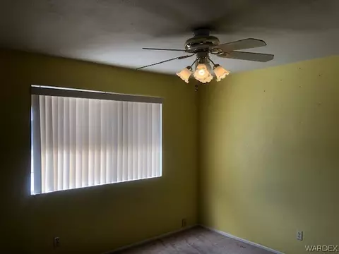 2502 Georgia Ave, Kingman, AZ 86401 photo 17