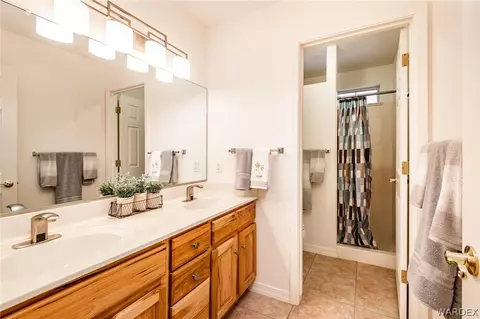 5562 N Storm Cloud Dr, Kingman, AZ 86409 photo 19