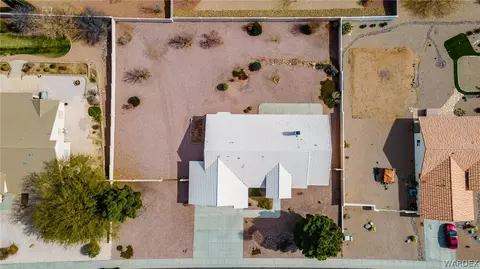 5562 N Storm Cloud Dr, Kingman, AZ 86409 photo 49