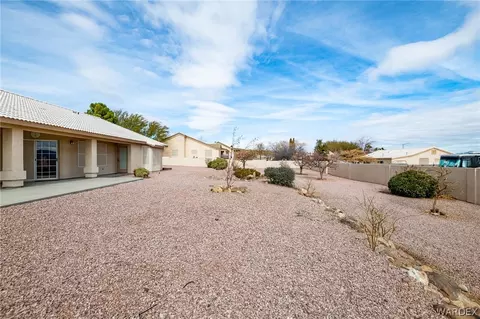 5562 N Storm Cloud Dr, Kingman, AZ 86409 photo 38