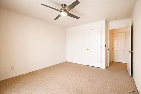 5562 N Storm Cloud Dr, Kingman, AZ 86409 photo 23