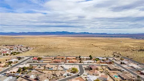 5562 N Storm Cloud Dr, Kingman, AZ 86409 photo 50