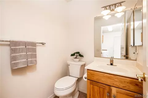5562 N Storm Cloud Dr, Kingman, AZ 86409 photo 31