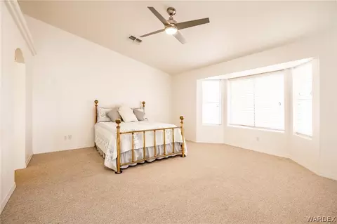 5562 N Storm Cloud Dr, Kingman, AZ 86409 photo 24