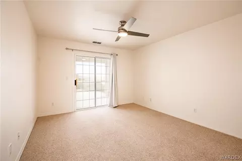 5562 N Storm Cloud Dr, Kingman, AZ 86409 photo 22