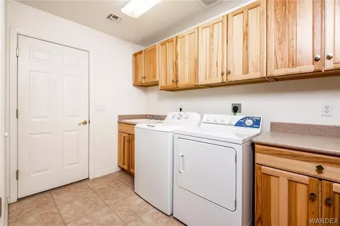 5562 N Storm Cloud Dr, Kingman, AZ 86409 photo 30