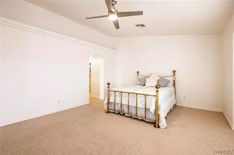 5562 N Storm Cloud Dr, Kingman, AZ 86409 photo 25
