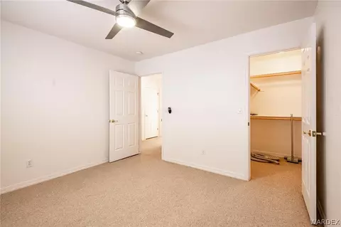 5562 N Storm Cloud Dr, Kingman, AZ 86409 photo 21