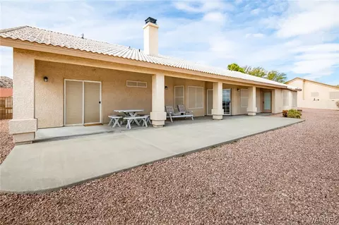 5562 N Storm Cloud Dr, Kingman, AZ 86409 photo 37