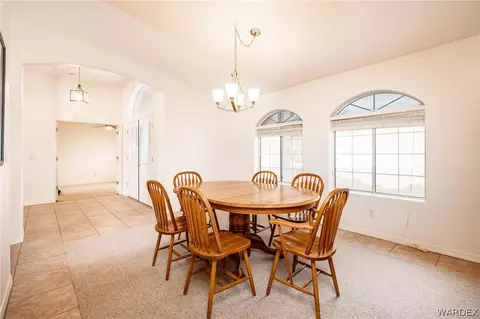 5562 N Storm Cloud Dr, Kingman, AZ 86409 photo 16