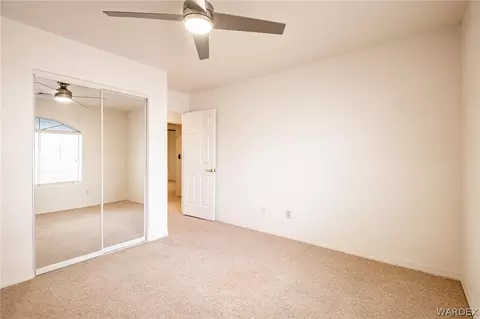 5562 N Storm Cloud Dr, Kingman, AZ 86409 photo 18