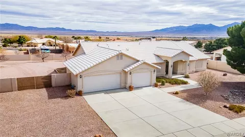 5562 N Storm Cloud Dr, Kingman, AZ 86409 photo 45