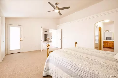 5562 N Storm Cloud Dr, Kingman, AZ 86409 photo 26