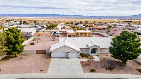 5562 N Storm Cloud Dr, Kingman, AZ 86409 photo 44