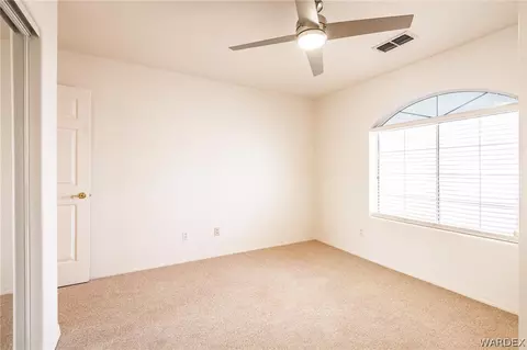 5562 N Storm Cloud Dr, Kingman, AZ 86409 photo 17