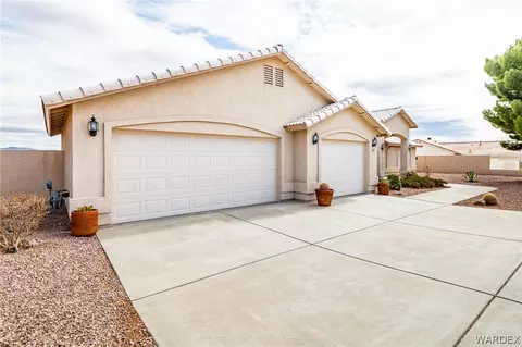 5562 N Storm Cloud Dr, Kingman, AZ 86409 photo 41