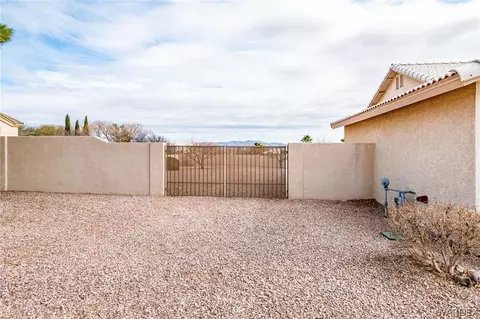 5562 N Storm Cloud Dr, Kingman, AZ 86409 photo 42