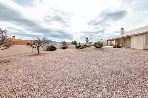 5562 N Storm Cloud Dr, Kingman, AZ 86409 photo 36