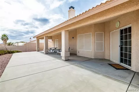 5562 N Storm Cloud Dr, Kingman, AZ 86409 photo 39