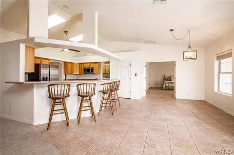 5562 N Storm Cloud Dr, Kingman, AZ 86409 photo 11
