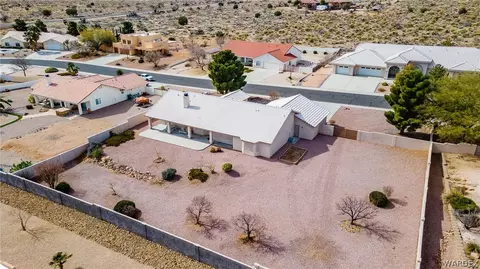 5562 N Storm Cloud Dr, Kingman, AZ 86409 photo 48