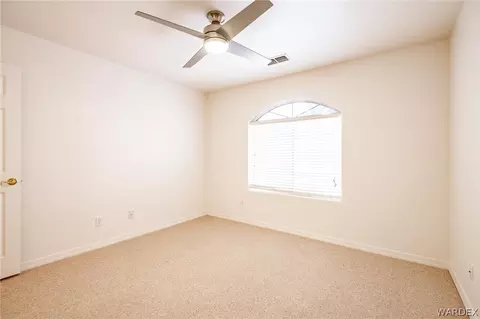 5562 N Storm Cloud Dr, Kingman, AZ 86409 photo 20