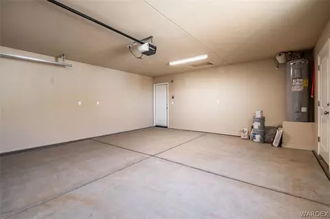 2658 E Punta Vis, Kingman, AZ 86409 photo 16