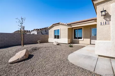 2658 E Punta Vis, Kingman, AZ 86409 photo 4