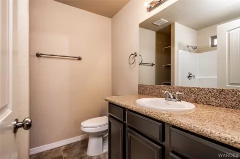 2658 E Punta Vis, Kingman, AZ 86409 photo 18