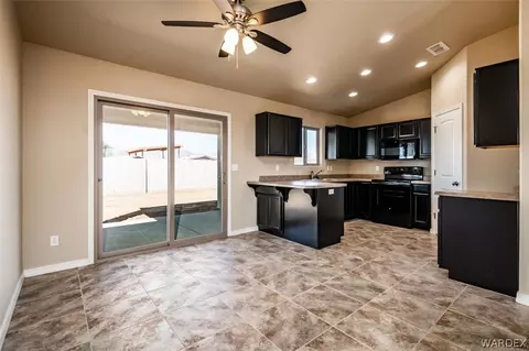 2658 E Punta Vis, Kingman, AZ 86409 photo 10