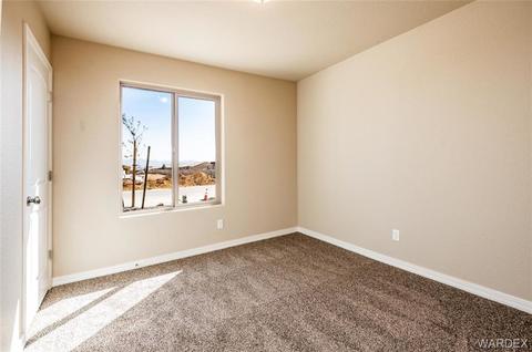 2658 E Punta Vis, Kingman, AZ 86409 photo 22