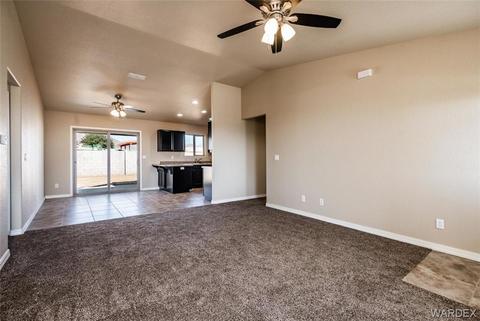 2658 E Punta Vis, Kingman, AZ 86409 photo 9