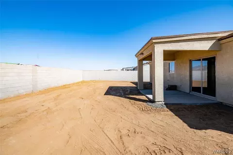 2658 E Punta Vis, Kingman, AZ 86409 photo 8