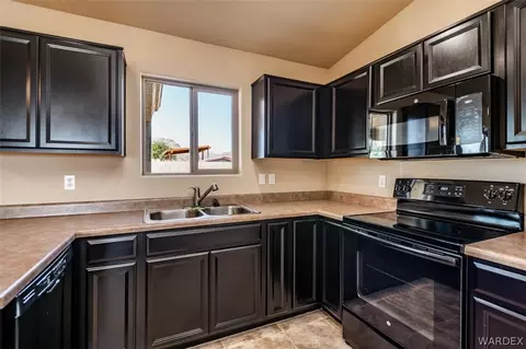 2658 E Punta Vis, Kingman, AZ 86409 photo 12