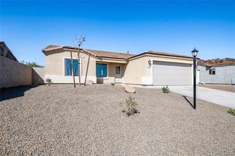2658 E Punta Vis, Kingman, AZ 86409 photo 3