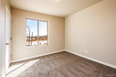 2634 E Punta Vis, Kingman, AZ 86409 photo 22
