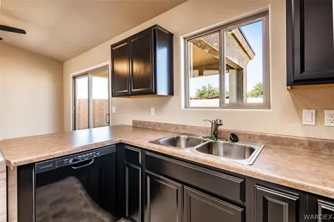 2634 E Punta Vis, Kingman, AZ 86409 photo 13