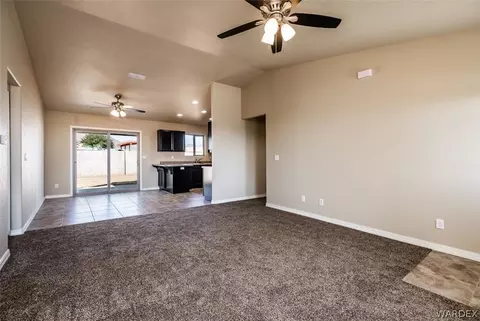 2634 E Punta Vis, Kingman, AZ 86409 photo 9